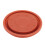 Langlebiser Ölabscheider-Diaphragma-Filtergehäuse für Ford Focus ST R C-Max 75 mm 7