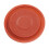 Langlebiser Ölabscheider-Diaphragma-Filtergehäuse für Ford Focus ST R C-Max 75 mm 5