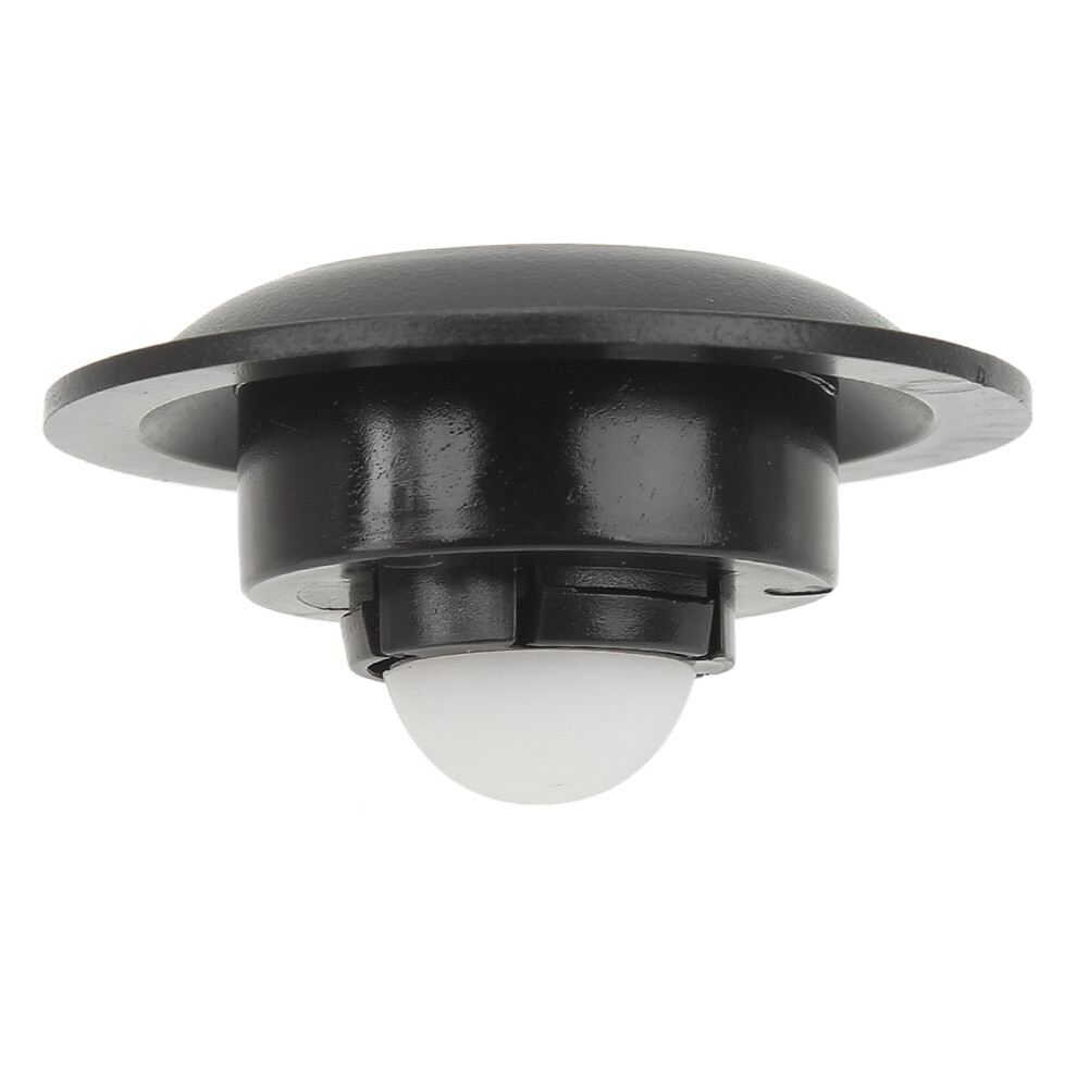 Inner Door Release Button For Fiat Ducato Mk3 Reliable Plastic Part 7901373474807