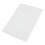 Abdominal Liposuction Foam Board - White, Sponge, 40cm x 30cm 11