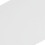 Abdominal Liposuction Foam Board - White, Sponge, 40cm x 30cm 8