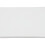 Abdominal Liposuction Foam Board - White, Sponge, 40cm x 30cm 9
