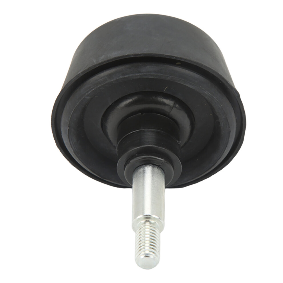 Sprinter W906 Door Check Magnet Retainer A9067400216 Simple Install 8471373474835