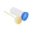 Efficient Queen Bee Marker Cage Set for Beekeeping Enthusiasts 5