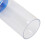 Efficient Queen Bee Marker Cage Set for Beekeeping Enthusiasts 4
