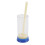 Efficient Queen Bee Marker Cage Set for Beekeeping Enthusiasts 7