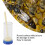 Efficient Queen Bee Marker Cage Set for Beekeeping Enthusiasts 9