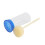Efficient Queen Bee Marker Cage Set for Beekeeping Enthusiasts 8