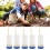 Efficient Queen Bee Marker Cage Set for Beekeeping Enthusiasts 11