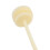 Efficient Queen Bee Marker Cage Set for Beekeeping Enthusiasts 6