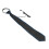 Neon in the Dark Tie with Multimode LED Lighting, Glow Necktie Equipped with Adjustable Sensitivity and Concealed Controller, Battery Powered for 7