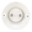 Panorama WiFi Security Bulb Camera Motion Alerts 1080P 6