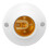 Panorama WiFi Security Bulb Camera Motion Alerts 1080P 9