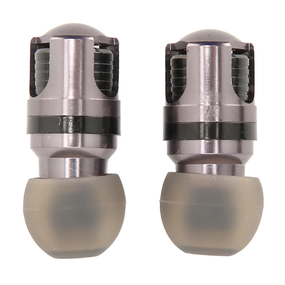 Detachable Mmcx Earphones Hifi Bass Drive For Se315 Se846 Se425 4271381781680