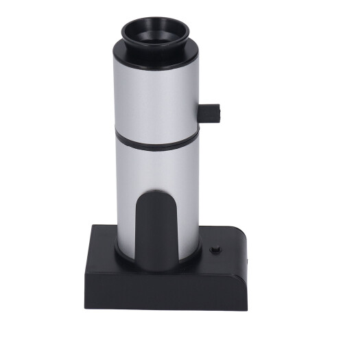 Wood Smoke Infuser Machine for Meat & Drinks – Compact 158mm