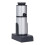 Wood Smoke Infuser Machine for Meat & Drinks – Compact 158mm 5