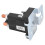 12V Rasenmäher Anlasserrelais Ersatz für Traktor & Zero-Turn 4