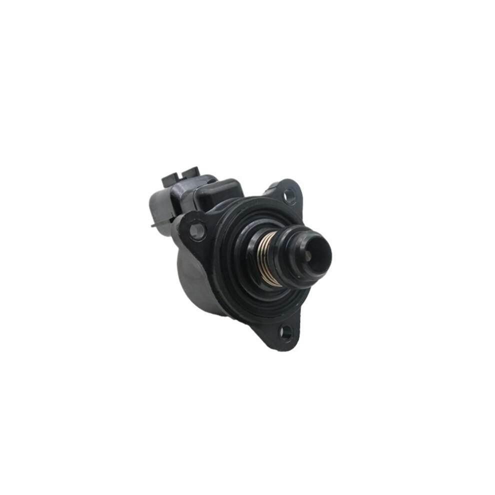 1450A132 Md628318 Iacidle Air Control Valve 9382693687760