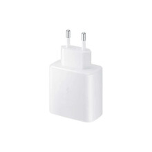 Confezione da 10 pezzi in VENDITA ALL'INGROSSO Base Settore 45W Ultra Veloce (senza cavo) Bianco