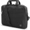 HP Bolsa para laptop HP Renew Business de 14,1 polegadas 2