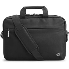 HP Renew Business 14.1 tuuman kannettava tietokoneen laukku