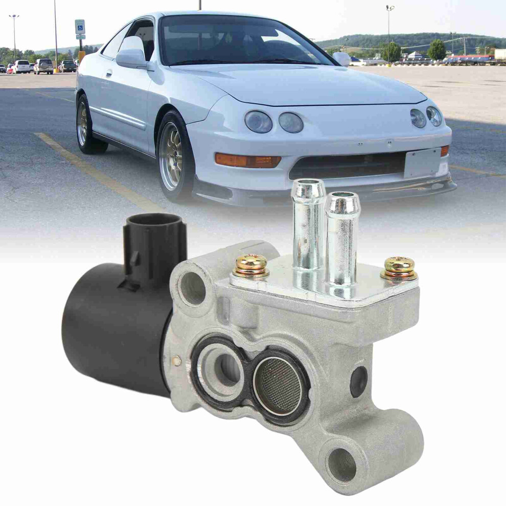 High-Quality 36450 P28 A01 Idle Control Valve For Acura/Civic Models 7621373477959