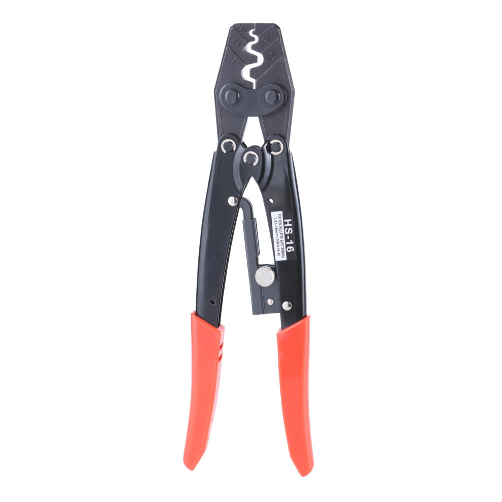 Rj45 Pass Through Crimping Tool For Cat5 Cat5e Cat6 Connector Ethernet Network Cable Crimper Tool 9347817005325