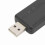 SM2 Pro J2534 USB Dongle 67-Module ECU Tuning & Diagnostics Kit 7