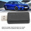 SM2 Pro J2534 USB Dongle 67-Module ECU Tuning & Diagnostics Kit 3