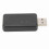 SM2 Pro J2534 USB Dongle 67-Module ECU Tuning & Diagnostics Kit 2