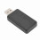 SM2 Pro J2534 USB Dongle 67-Module ECU Tuning & Diagnostics Kit 16