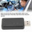 SM2 Pro J2534 USB Dongle 67-Module ECU Tuning & Diagnostics Kit 9