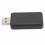 SM2 Pro J2534 USB Dongle 67-Module ECU Tuning & Diagnostics Kit 14