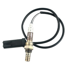 Lambdasonde Auto Compatible with DODGE for B1500 1995 for B250 1990 1992 1993 1994 O2 Oxygen Sensors 2344003