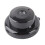 Compact Mini Camera for Seamless Remote Viewing, Featuring Night Vision and Excellent Performance 6