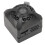 Mini 1080P Wireless Security Camera with Night Vision, Motion Detection, APP Control 5