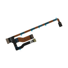 RC Drone  Flat Ribbon Signal Cable Accessories Replacement Parts Suitable for Mini Drone