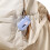 Pack Opener Extendable Safety Grip For Picture Frames, Craft Projects, Wallpaper Blue 2
