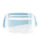 Folding Bowl Basin with Handle, SpaceSaving for Motorhomes, Picnics (12L) 1
