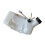 Compatible Fuel Tank Compatible with TB43 TU43 Models 1
