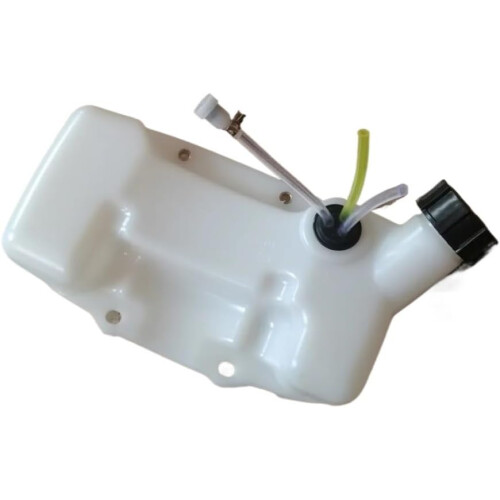 Compatible Fuel Tank Compatible with TB43 TU43 Models 1