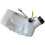 Compatible Fuel Tank Compatible with TB43 TU43 Models 3
