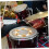 Drum Supply Replaceable Tambourine Drum Bell for Party Use 4