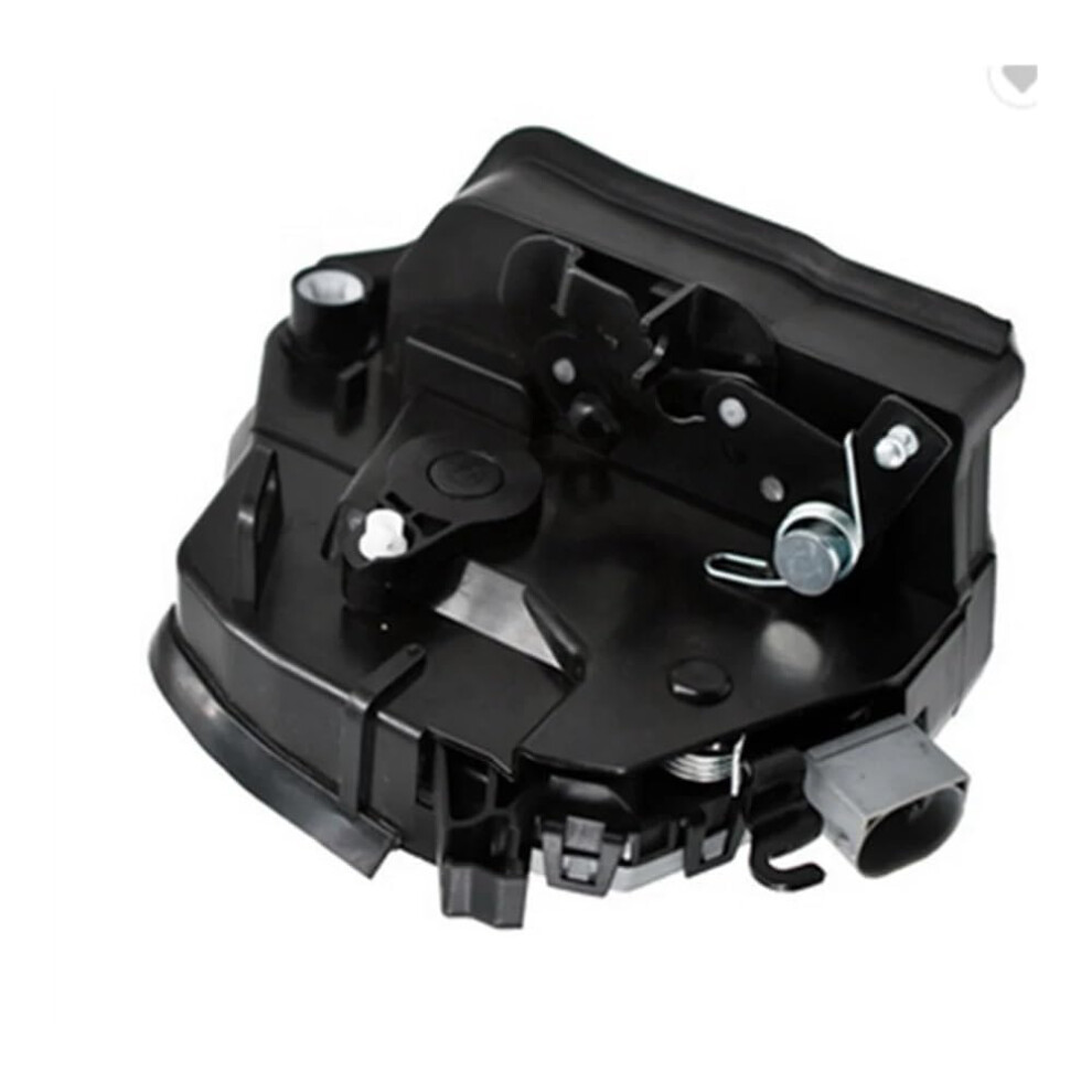 Door Lock Actuator Automotive Car Part Rear Left Door Lock Actuator For X5 For E53 20002006 Central Locking Actuator 9382693688712