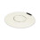Electric Warming Tray, Fast Heating, Timer, Easy to Clean, for Parties, Everyday Use 1