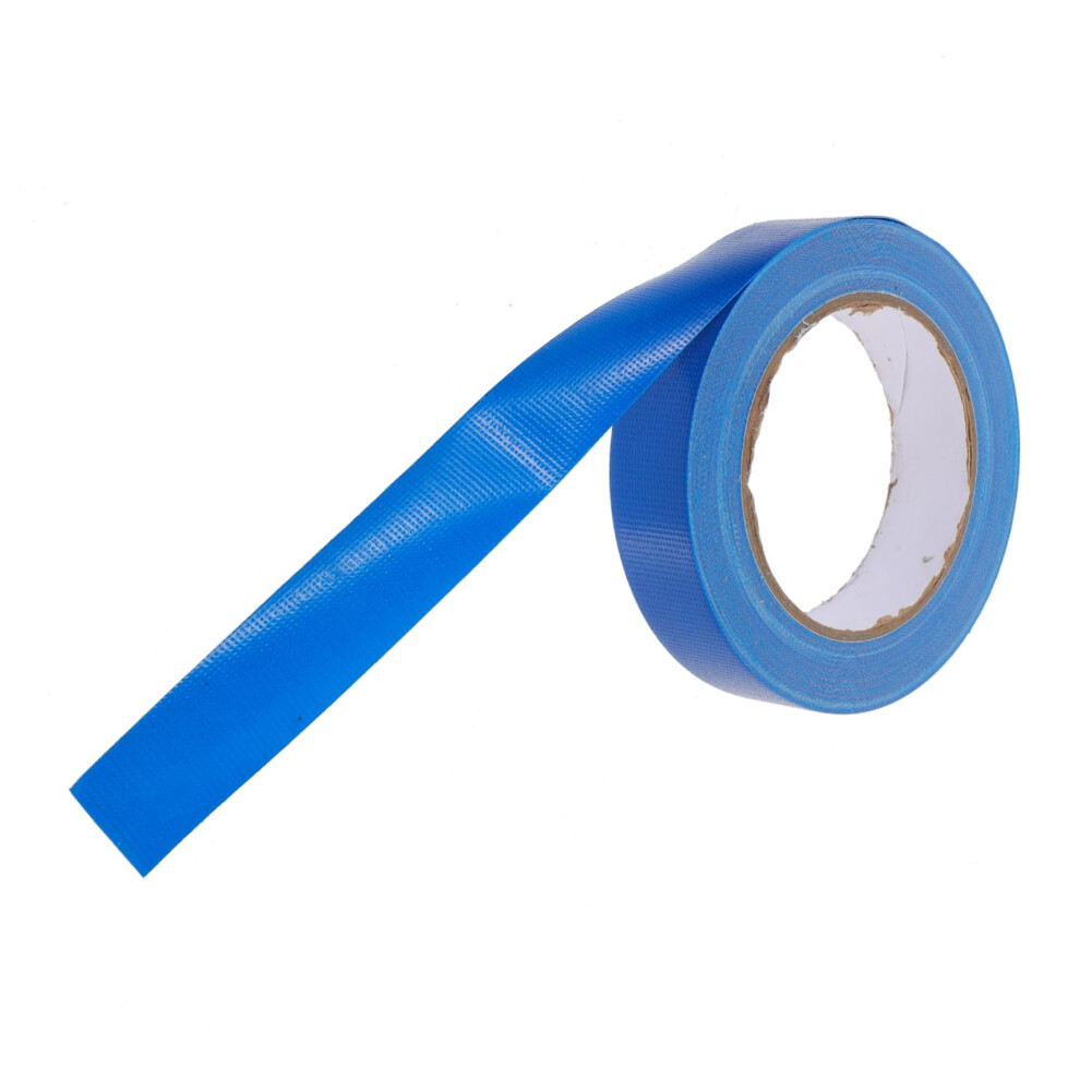 1 Roll Carpet Adhesive Tape, Strong Floor Tape For Carpet Fixation, Removable, Tearresistant 9347817006445