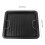 Steel Griddle with Rounded Edges, Multipurpose Use, Elevate Your Cooking Game 7