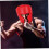 Adjustable Boxing Headgear with Moisture Wicking Lining for Training 4