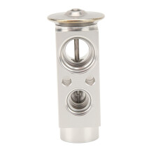 AC Expansion Valve, Air Conditioning Expansion Valve 64116929991 Replacement For Z4 20032008