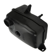 Coolant Overflow Reservoir Tank for Land Rover Discovery & Defender Fits 1990-1999